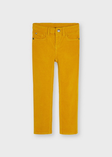 basic-slim-fit-cord-trousers