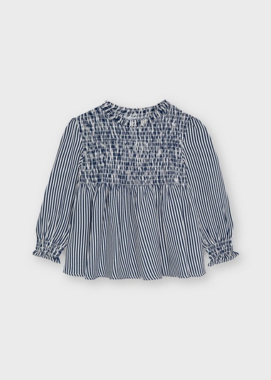 honeycomb-blouse