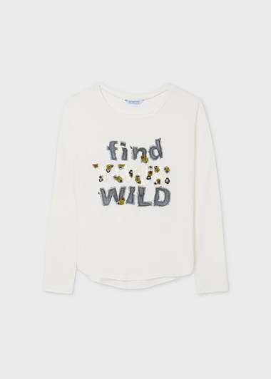 μπλουζα-μακρ-find-your-wild
