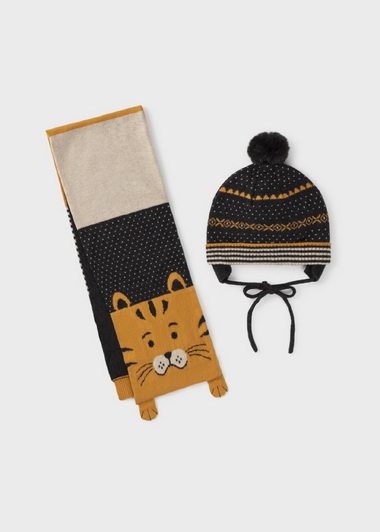 hat-and-scarf-set