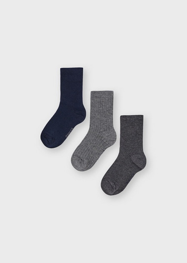 set-3-socks