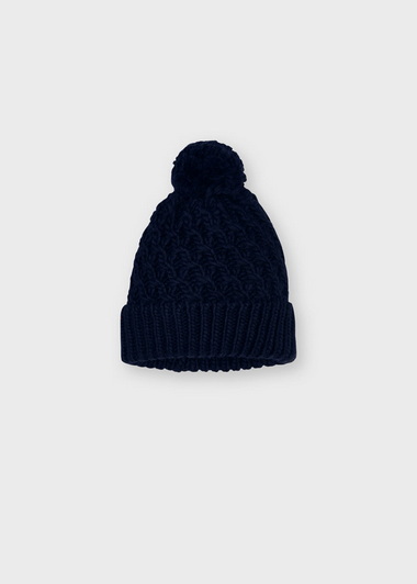 knit-cap