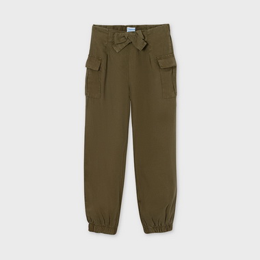 pant-with-pockets