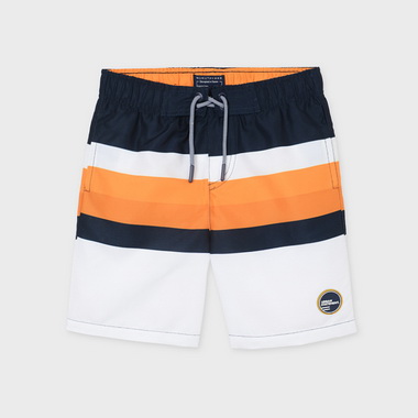 striped-swim-shorts