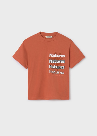 μπλουζα-κοντομαν-nature