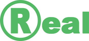 Real Logo